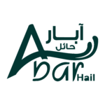 شعارات الشركاء-01