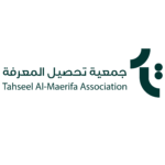 شعارات الشركاء-03