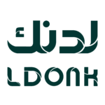 شعارات الشركاء-04