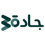 شعارات الشركاء-08