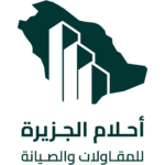 شعارات الشركاء-13