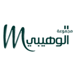 شعارات الشركاء-20